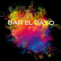 Bar El Paso en Bilbao (Errekalde) - Horario de apertura