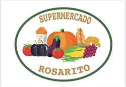 Horario de apertura Supermercado Rosarito, Canillas de Albaida