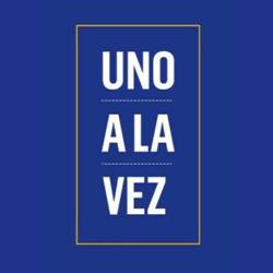 Uno a la vez en Barcelona (Eixample) - Horario de apertura