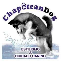 Horario de apertura ChapoteanDog, Utebo