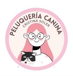 Horario de apertura Pitusines Peluquería Canina, Santa Pola