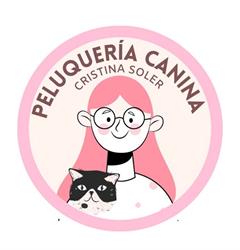 Horario de apertura Pitusines Peluquería Canina, Santa Pola