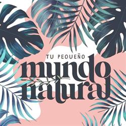 Horario de apertura Mina essence, Moraleja