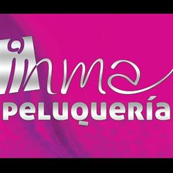 Horario de apertura Inma Peluquería, Alange