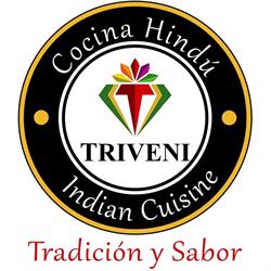 Horario de apertura Triveni indian cuisine II, Xàtiva