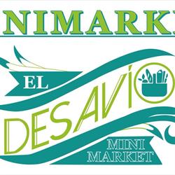 Horario de apertura El Desavío, Costa Calma