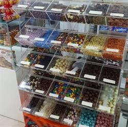 Horario de apertura 24h Varadero, Algeciras