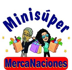 Horario de apertura Minisuper Mercanaciones, Alicante