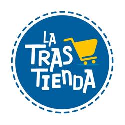 Horario de apertura La Trastienda de Guadalajara, 
