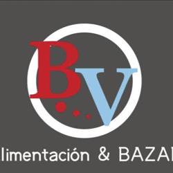 Horario de apertura Buen vecino, Quintanar de la Orden