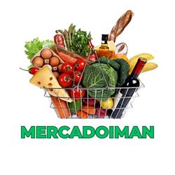 Horario de apertura MercadoImam, Guadalajara