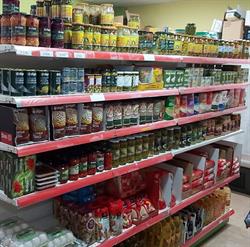 Horario de apertura Supermercado Alcaide Gutiérrez, Escóznar