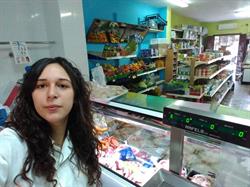 Horario de apertura Autoservicios y carnicería SARAY, Valverde del Fresno