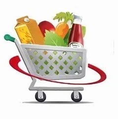 Charq Market en Valencia (Camins Al Grau) - Horario de apertura