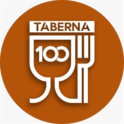 Taberna 100 en Córdoba (Noroeste) - Horario de apertura