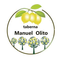 Horario de apertura Taberna Manuel Olito, Huelva
