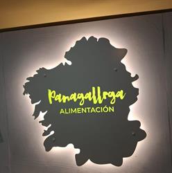 Horario de apertura Panagallega, Pola de Siero