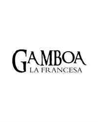 Gamboa La Francesa en Granada (Norte) - Horario de apertura