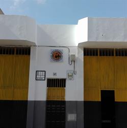 Horario de apertura Pérez Hernández Taller Electromecanico, Telde