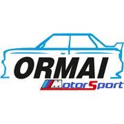 Horario de apertura Ormai Motor Sport, Bermeo