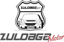 Horario de apertura Zuloaga Motor, Arraibi