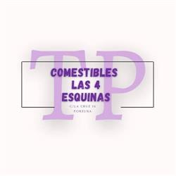 Horario de apertura Comestibles las 4 esquinas, Porzuna