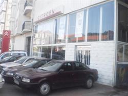 Horario de apertura YAIZA IMPORT SL, Cee