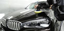 Horario de apertura Taller AUTO Levante, Alicante