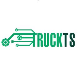 Horario de apertura Truck Training Services, Vigo