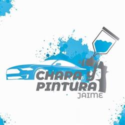 Horario de apertura Chapa y Pintura Jaime, El Saucejo