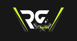 Horario de apertura RG Paint Noreña, 