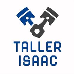 Horario de apertura Taller Isaac, Mataró