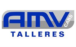 Horario de apertura AMV cars talleres, Ogíjares