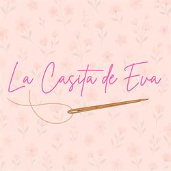 Horario de apertura La Casita de Eva, Cubas de la Sagra