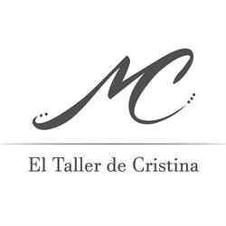 El Taller de Cristina en Málaga (Teatinos-Universidad) - Horario de apertura