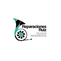 Horario de apertura Taller Musical Ruiz, Aldea del Rey