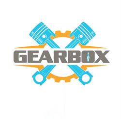 Horario de apertura Taller de Motos Gearbox, Güevejar