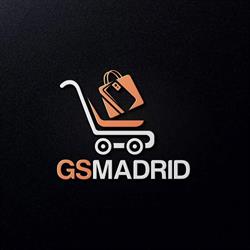 Horario de apertura GsMadrid, 