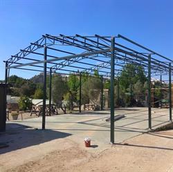 Horario de apertura Cerrajeria Los Cabezuelos, Arcos de la Frontera