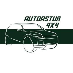 Horario de apertura autoastur_4x4, Móstoles