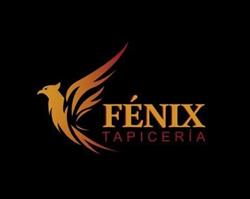 Horario de apertura Tapicería FÉNIX, Camargo