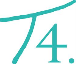 T4 Bubble tea BCN en Barcelona (Ciutat Vella) - Horario de apertura