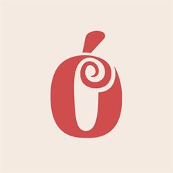 Acento Flamenco en Granada (Centro) - Horario de apertura