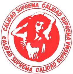 Taqueria La Chula. en Barcelona (Eixample) - Horario de apertura