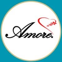 Horario de apertura Amore Regalos y Complementos, Alcorcón