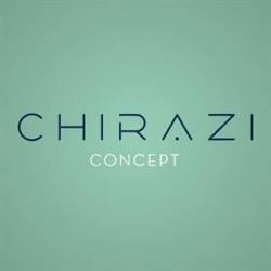 Chirazi Concept en Bilbao (Abando) - Horario de apertura