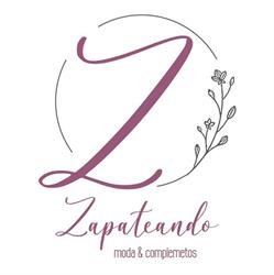 Horario de apertura Zapateando, Sanlúcar de Barrameda