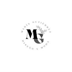 Horario de apertura María Gutiérrez Diseño Y Moda, Madridejos
