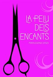 La Pelu dels Encants Bcn en Barcelona (Eixample) - Horario de apertura