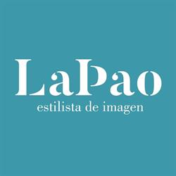 Horario de apertura Estilista de Imagen LaPao, Fuengirola